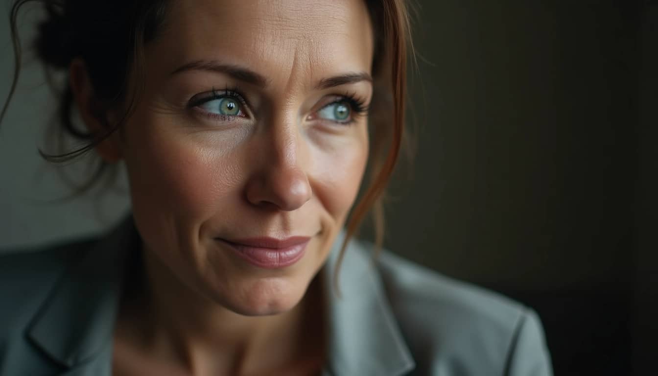 Transtornos de Humor Como o Tratamento da Depressão Pode Ajudar em Mogi das Cruzes