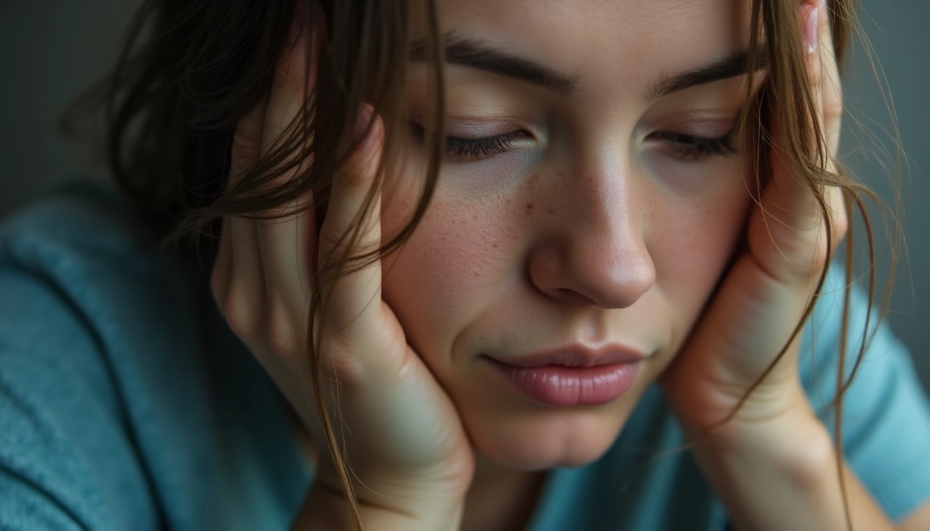 Anorexia em Mogi das Cruzes: Guia Completo para Entender, Reconhecer e Buscar Ajuda