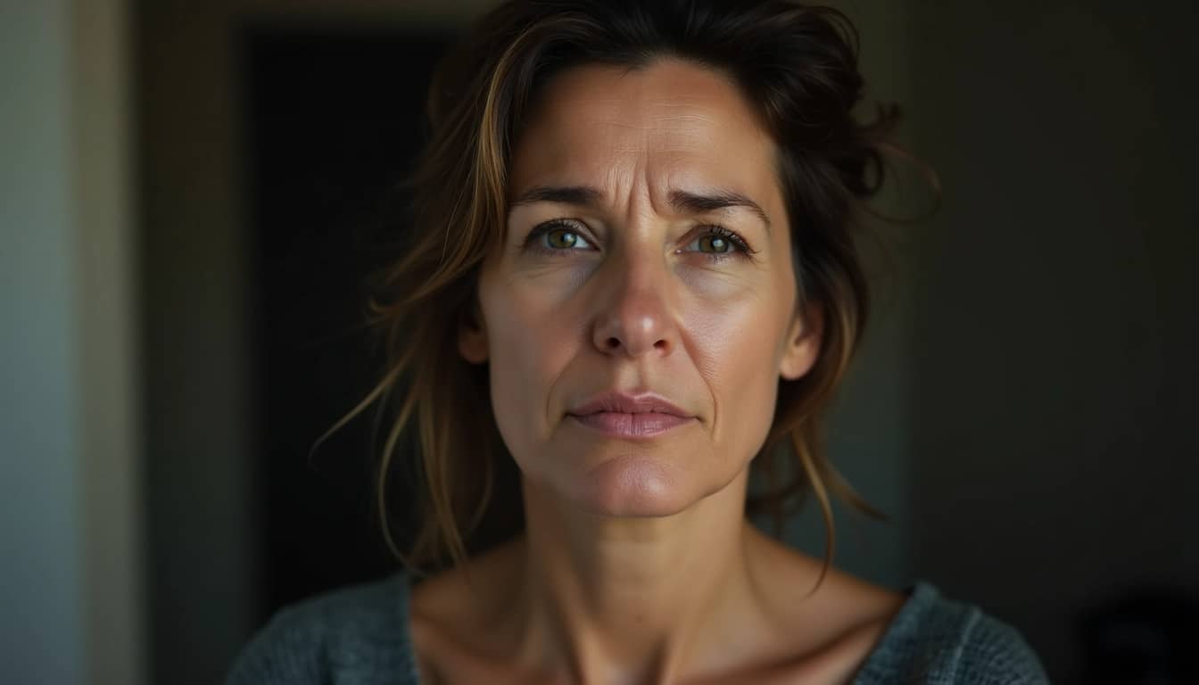 crise de transtorno bipolar em mogi das cruzes