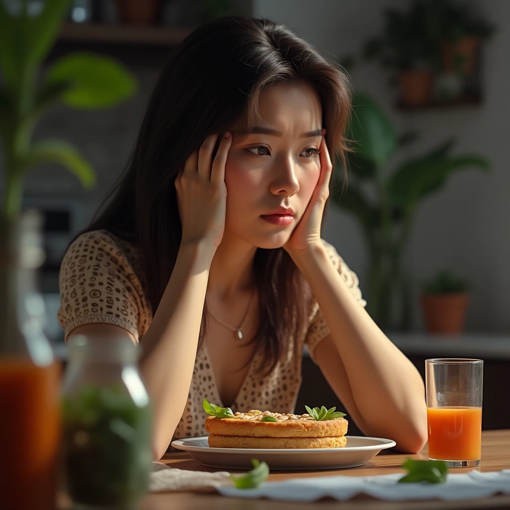 cOMPULSÃO ALIMENTAR EM MOGI DAS CRUZES