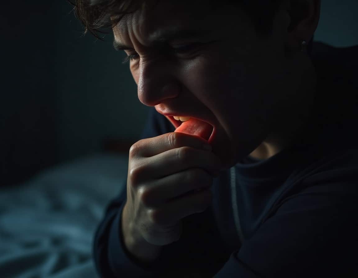 A ansiedade é uma emoção universal, mas quando ela se torna uma força avassaladora, pode evoluir para transtornos como a depressão e a síndrome do pânico. Este guia completo oferece uma análise profunda e humanizada, desmistificando mitos e substituindo o estigma por fatos científicos. Se você busca entender melhor a ansiedade, o tratamento de TDAH, a Síndrome de Burnout ou procura por um psiquiatra em Mogi das Cruzes, aqui você encontrará o conhecimento necessário para navegar neste complexo, mas tratável, universo da saúde mental.