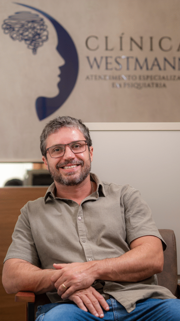 Este peso nao e seu 3